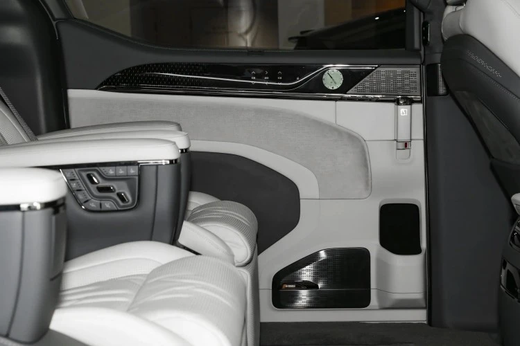 product-750-500 product-750-500